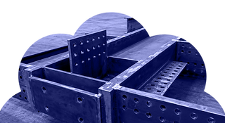 CNC Driling.png