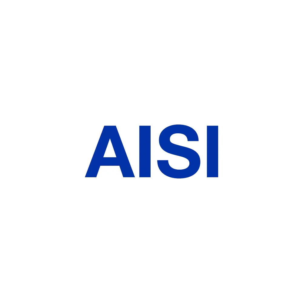 imageye___-_imgi_31_AISI-code-pebsteel.jpg.webp