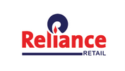 Reliance Retail logo