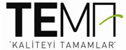Tema Banyo logo