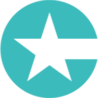 logo-company