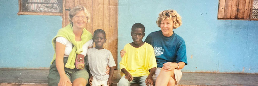 WhatsApp Image 2024-06-24 at 21.03.01_24e9c050 copy.jpg