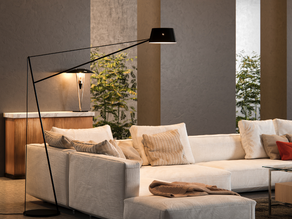 How to Design a Stylish Home on a Budget: 6 Affordable Solution