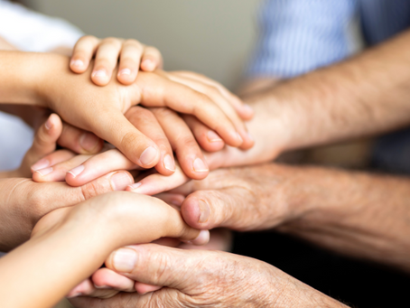 5 Unique Ways for Families to Thrive in a Tough 2025 Economy