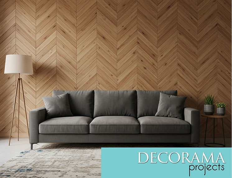 Acacia sofa logo.jpg