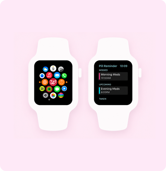 Walgreens_AppleWatch