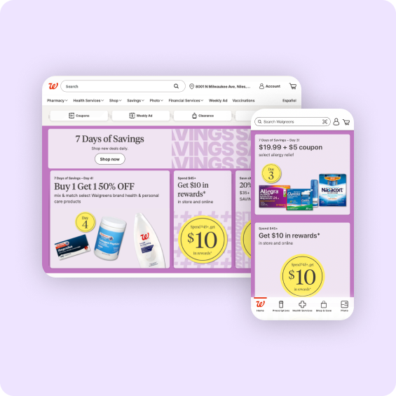 Walgreens_Campaign