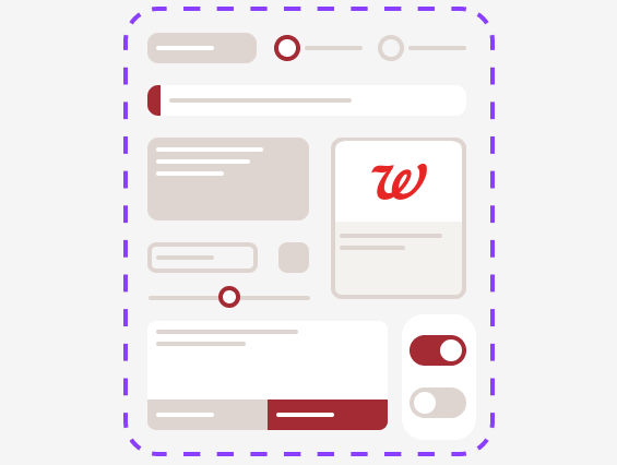 Walgreens_DesignSystems