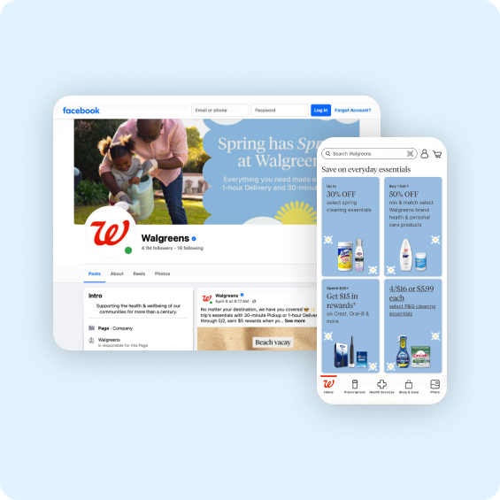 Walgreens_Banner