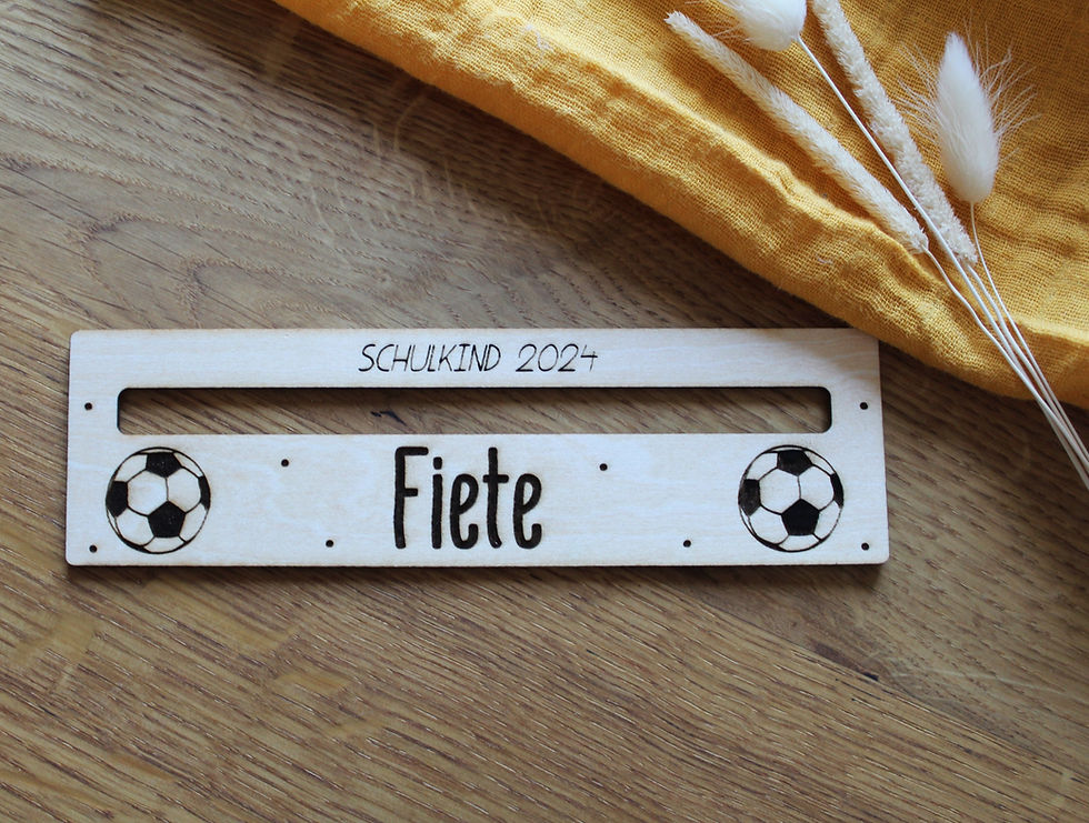Miniaturbild: Lesehilfe für Leseanfänger