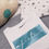 Miniaturbild: Kids Shirt Wunschname