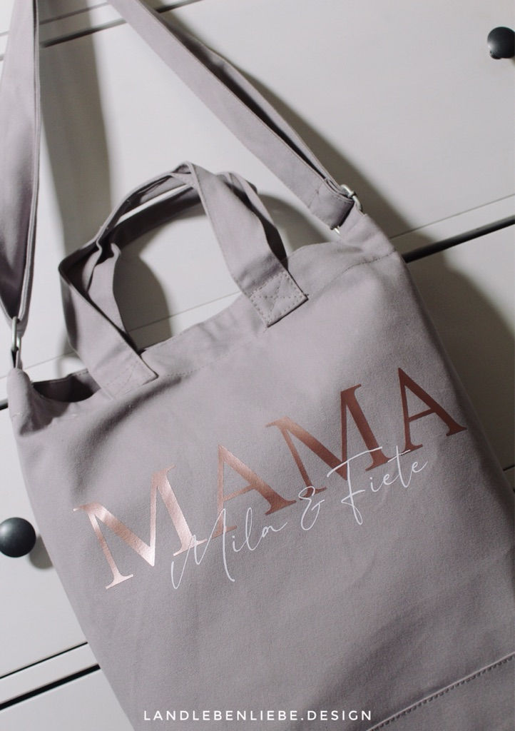 Miniaturbild: Everyday Bag