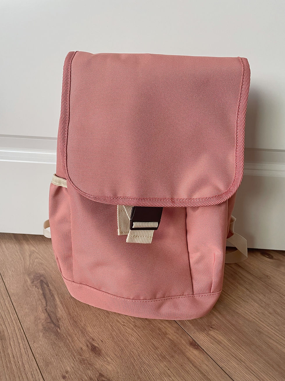 Miniaturbild: Kids Adventure Backpack