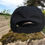 Miniaturbild: Kids Cap