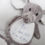 Miniaturbild: Personalisiertes Kuscheltier