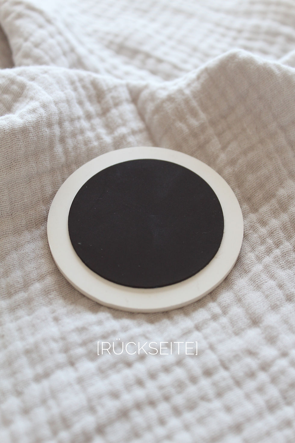 Miniaturbild: Magnet Button für Schulranzen