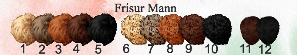 Miniaturbild: Kissen "Weihnachtsfamilie"