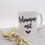 Miniaturbild: Hebamme & Erzieherin mit Herz