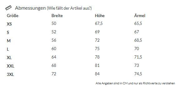Miniaturbild: Christmas Crew