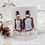 Miniaturbild: Tasse "Weihnachtsfamilie"