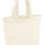 Miniaturbild: Freundebuch Tasche