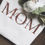 Miniaturbild: MOM Sweater