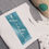 Miniaturbild: Kids Shirt Wunschname
