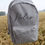 Miniaturbild: Mini Rucksack