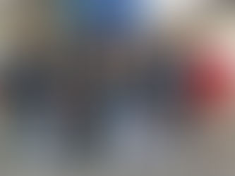 C'Ku: II Much Progression