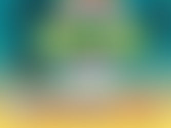 VaKu is sponsoring the 4th Annual NOLA Caribbean Festival!