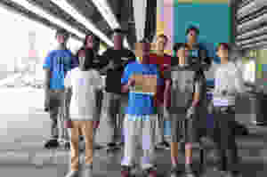 IMG_0429.jpeg