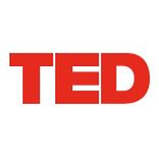ted.png