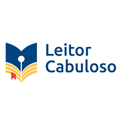 leitor cabuloso.png