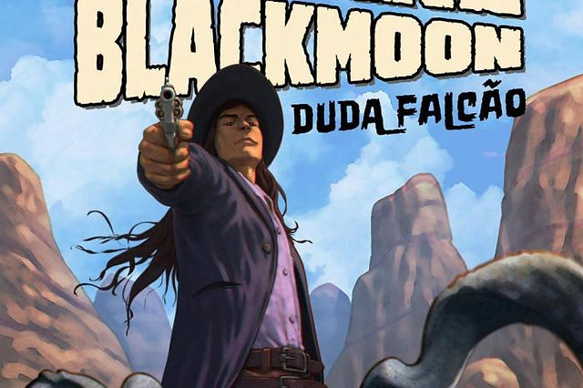 Descobrindo com Duda Games
