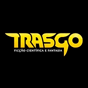 trasgo.png