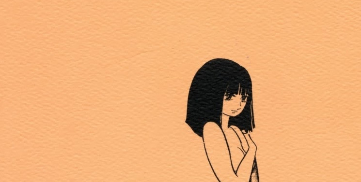 Resenha: "Ayako" de Osamu Tezuka