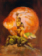 ree