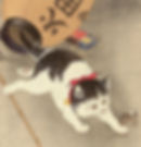 ree