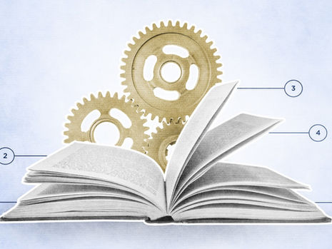 O mercado de literatura de gênero em 2023