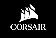corsair_edited.jpg