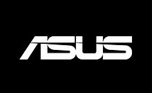 asus_edited.jpg
