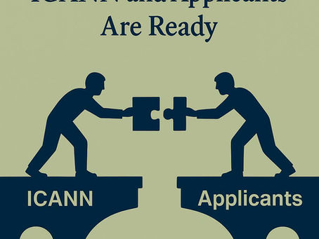 An Open Letter to ICANN: If the Public Forum Matters, the Responses Must Matter Too