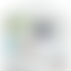 Domain Name Chronicle #2
