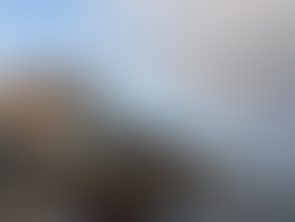 Hard to Put Into Words