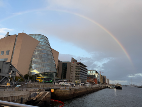 Hard to Put Into Words