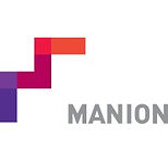 manion_wilkins__associates_ltd_logo.jpg