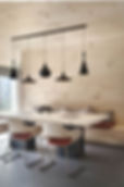 dining16