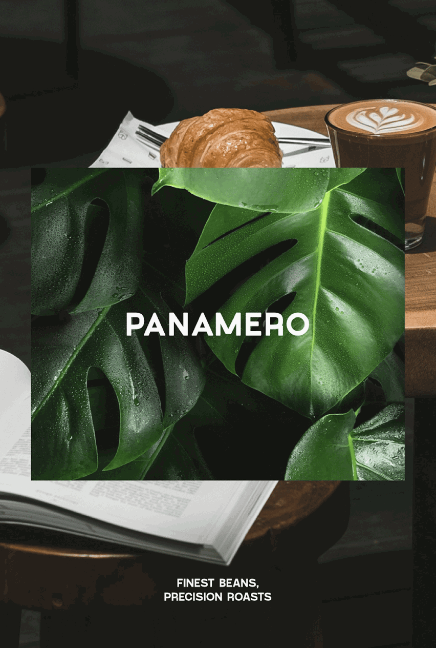 MARIA KATSAROU PROJECTS