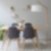 dining20