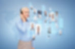 bigstock-business-communication-coope-82222958.jpg